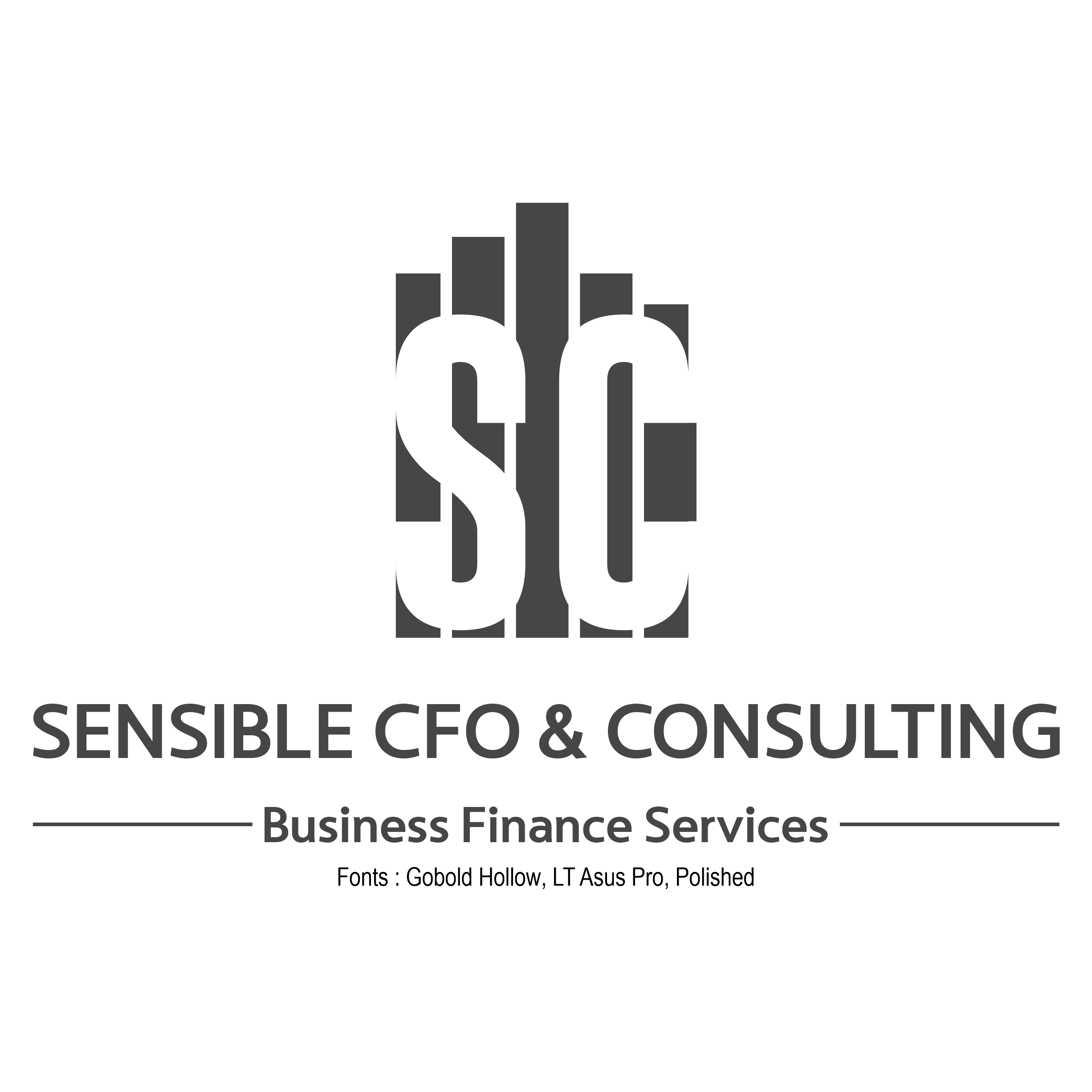 Design de Logo par Jaka Suharno pour ce projet | Design #31740948