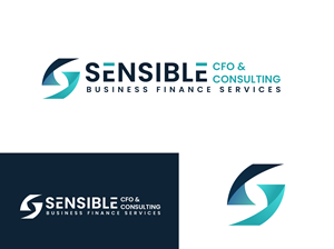 Logo Design by DesignsArte for this project | Design: #31746721