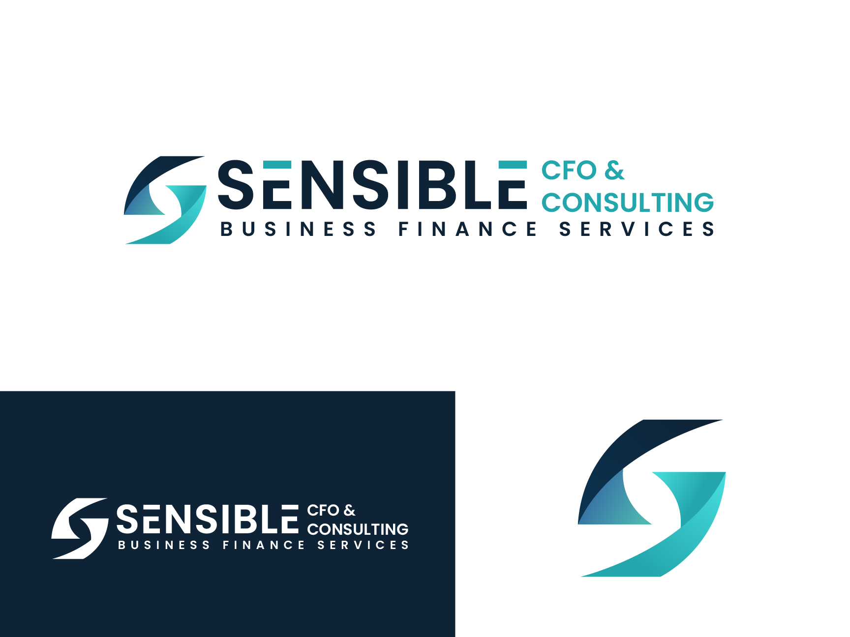 Diseño de Logo por DesignsArte para este proyecto | Diseño #31746724