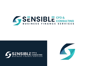 Logo Design by DesignsArte for this project | Design: #31746724