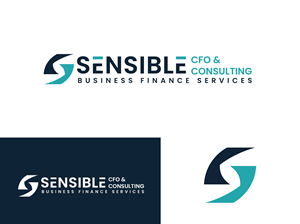 Logo Design by DesignsArte for this project | Design: #31746885