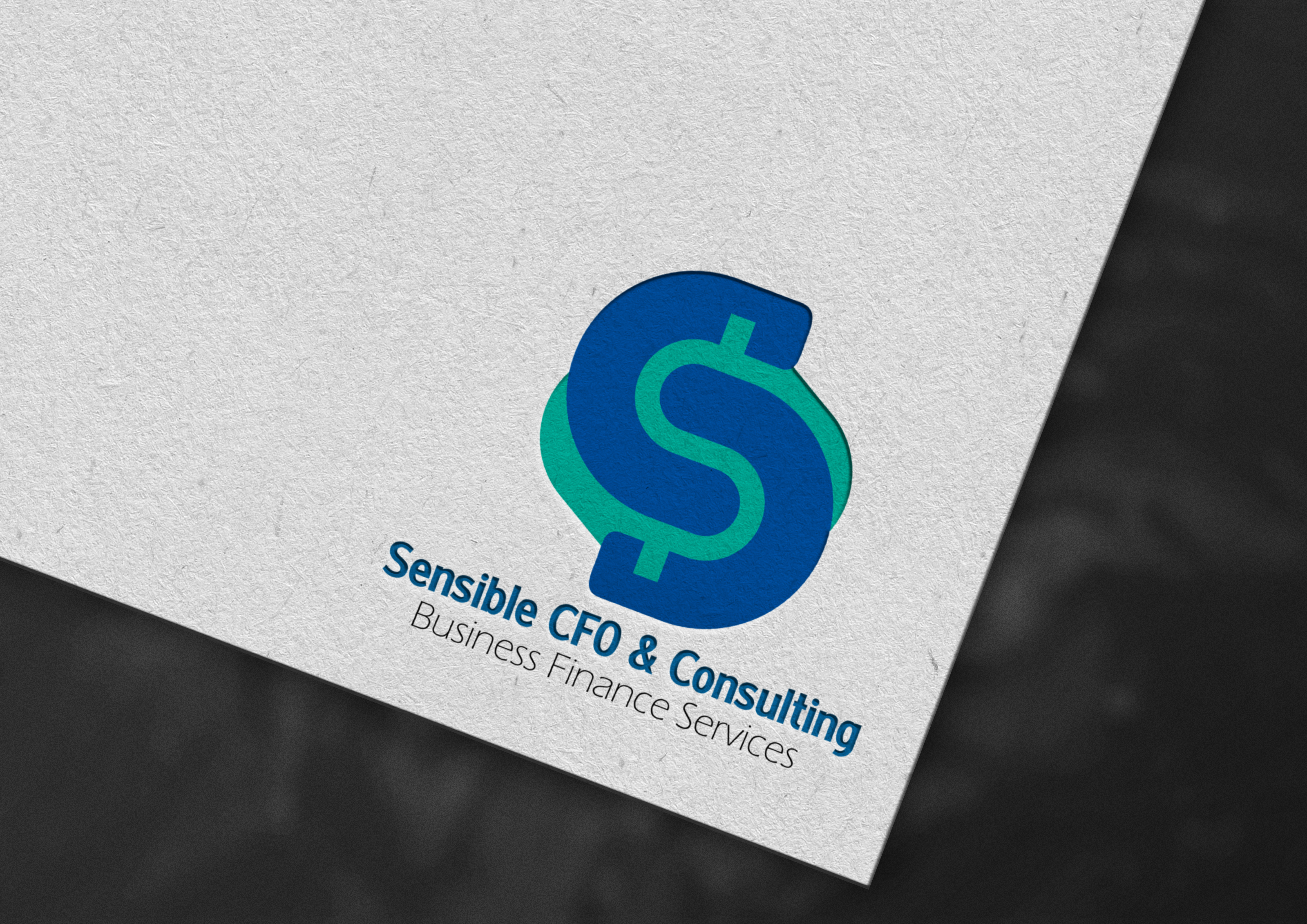 Logo Design by Dany B for this project | Design #31713626