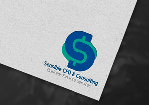 Logo Design by Dany B