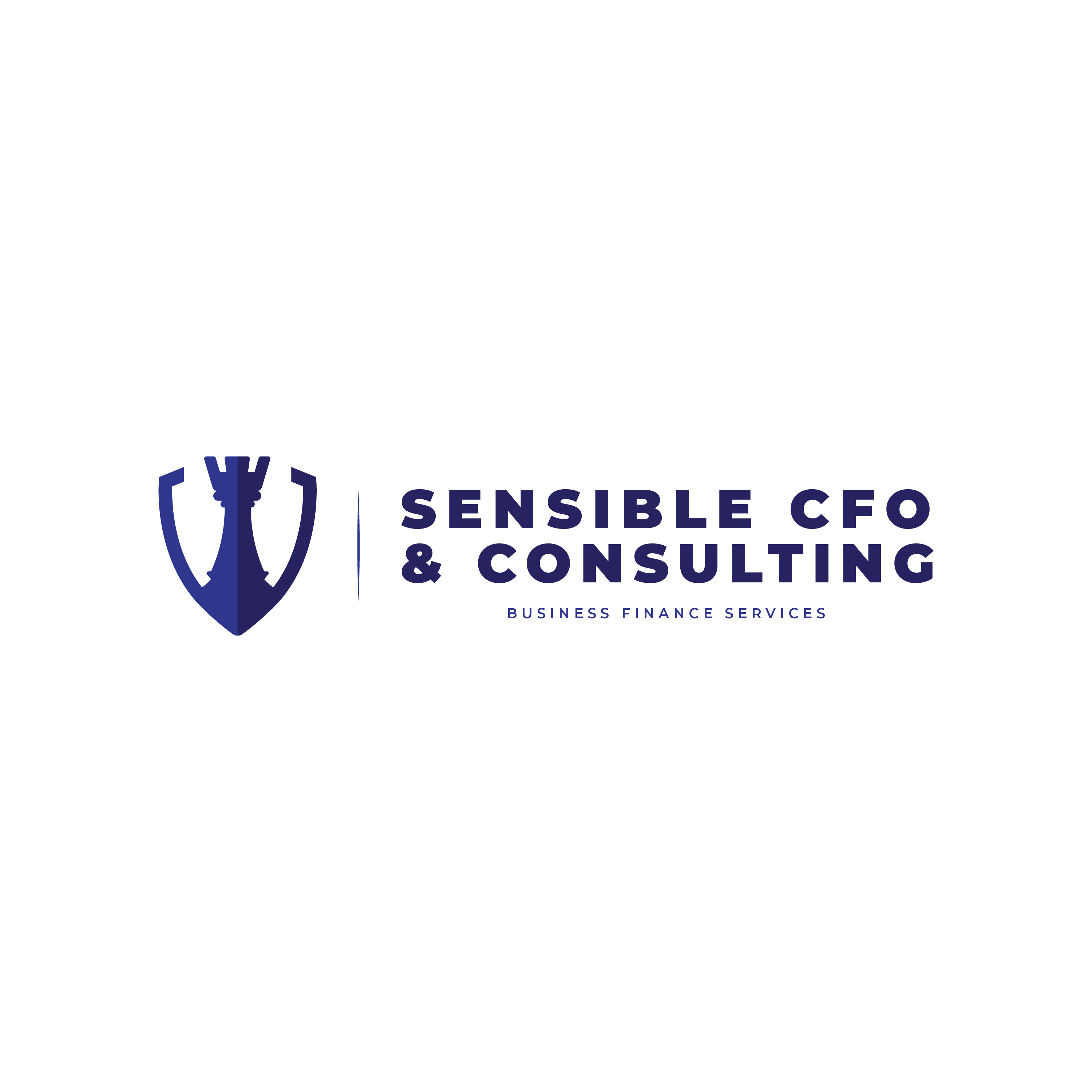 Logo Design by Echelon for this project | Design #31716346