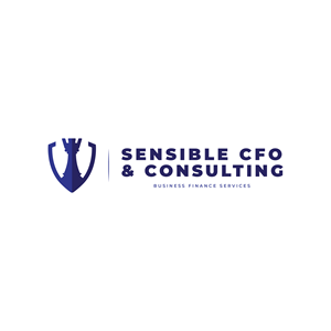 Logo Design by Echelon