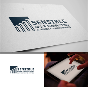 Logo Design by ghillvan for this project | Design #31715058