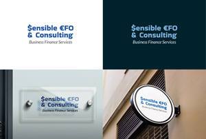 Logo Design by dreamdesignersIndia