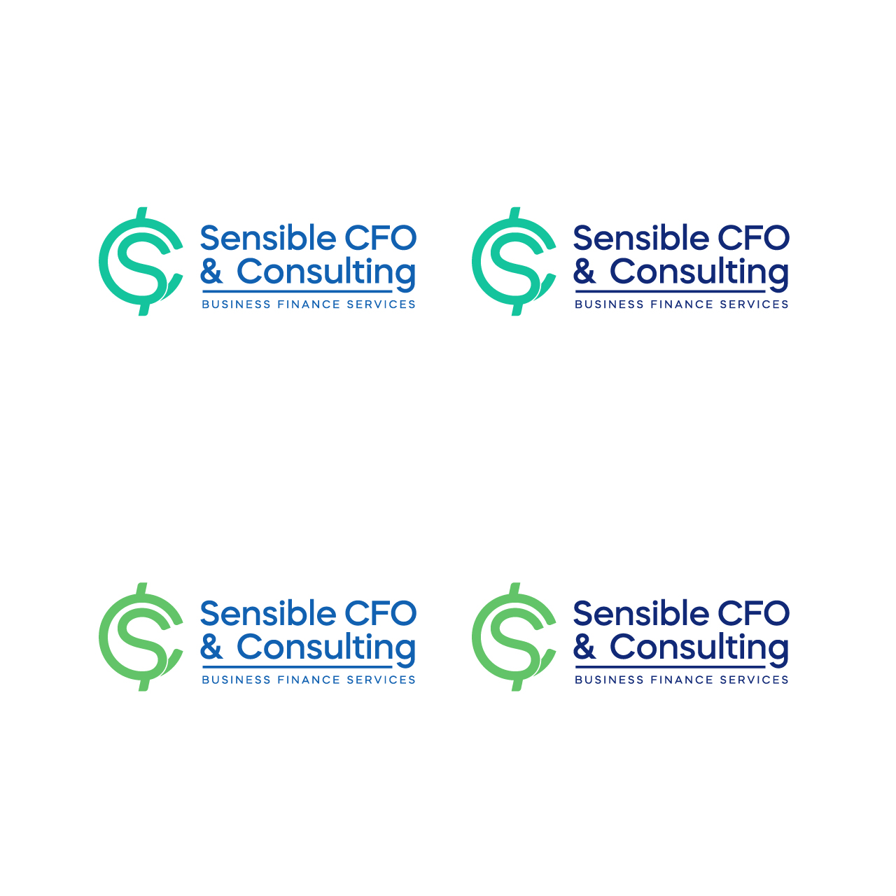 Logo Design by sourgraping for this project | Design #31713690