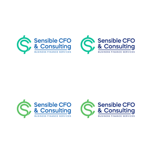 Logo Design by sourgraping for this project | Design: #31713690