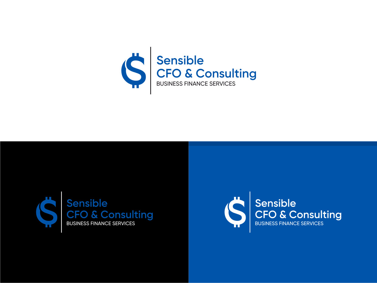 Diseño de Logo por Atvento Graphics para este proyecto | Diseño #31715444