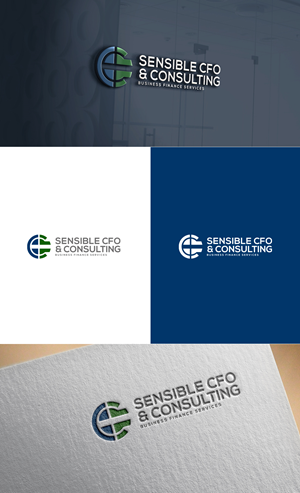 Design de Logo par GLDesigns pour ce projet | Design : #31706938