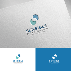 Logo Design by alzac for this project | Design: #31747080