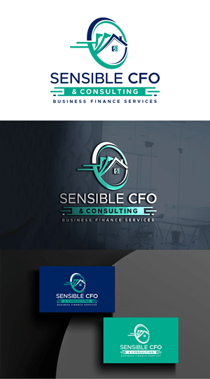 Design de Logo par debdesign pour ce projet | Design : #31722499