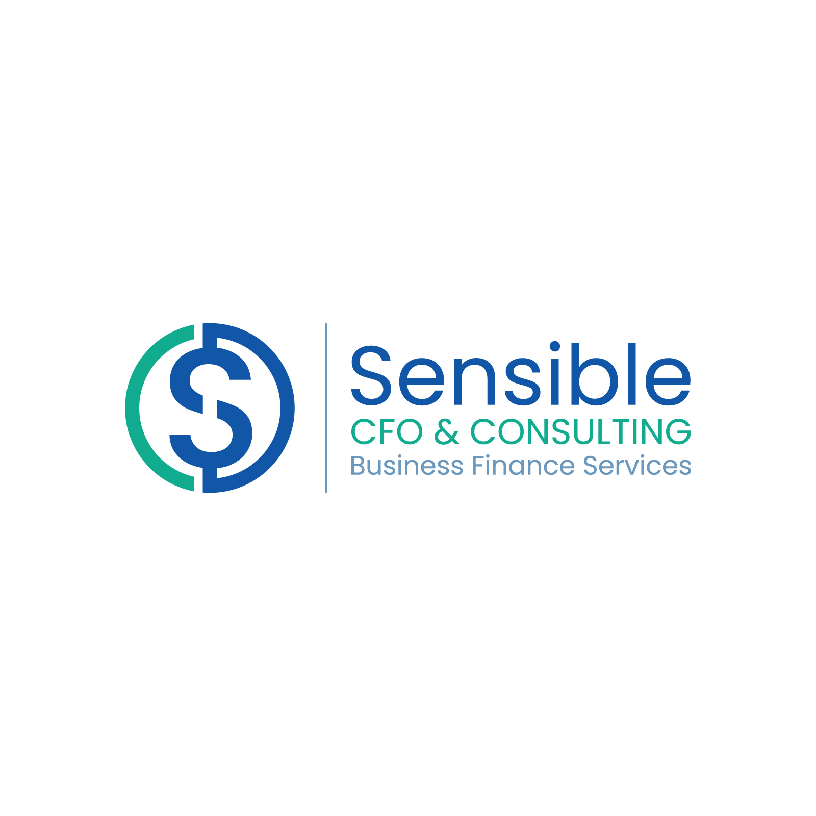 Logo Design by lokiasan for this project | Design #31732376