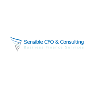 Diseño de Logo por Cocapiznut para este proyecto | Diseño: #31706857