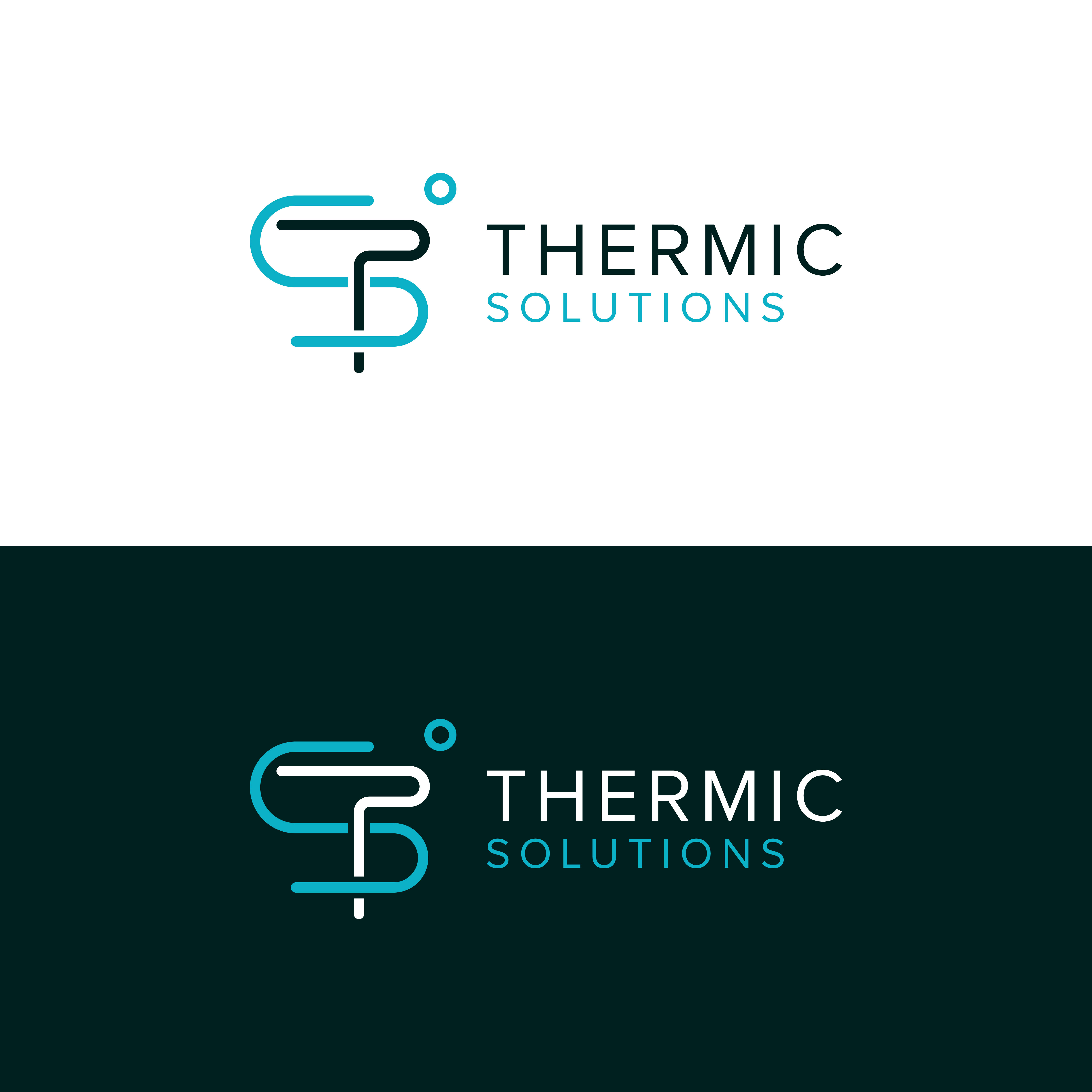 Diseño de Logo por creative.bugs para este proyecto | Diseño #31711063