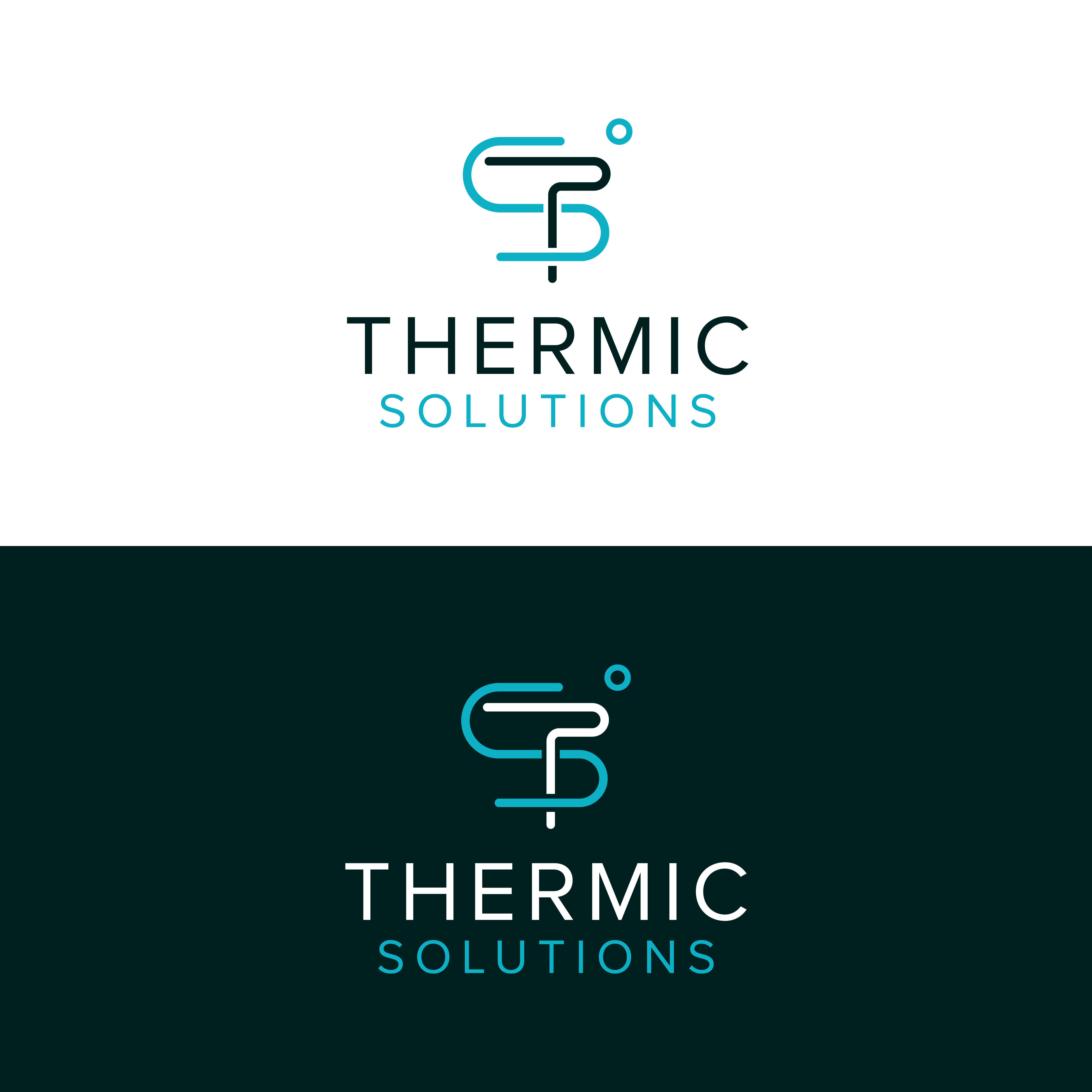 Diseño de Logo por creative.bugs para este proyecto | Diseño #31711064