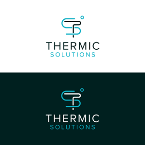 Design de Logo par creative.bugs pour ce projet | Design : #31711064