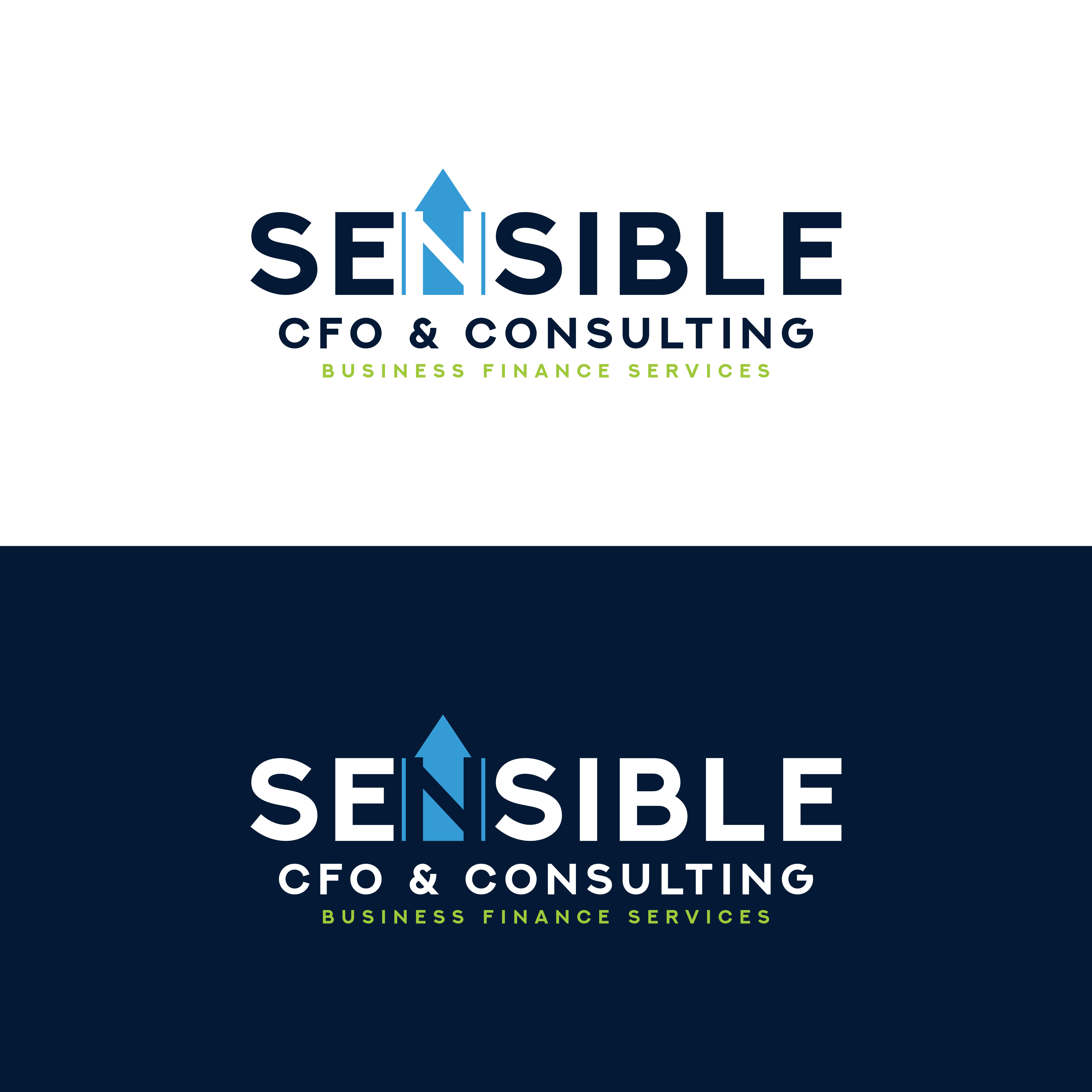 Logo Design by creative.bugs for this project | Design #31711070