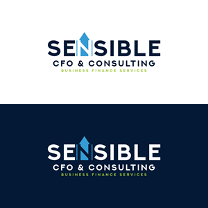Design de Logo par creative.bugs pour ce projet | Design : #31711070