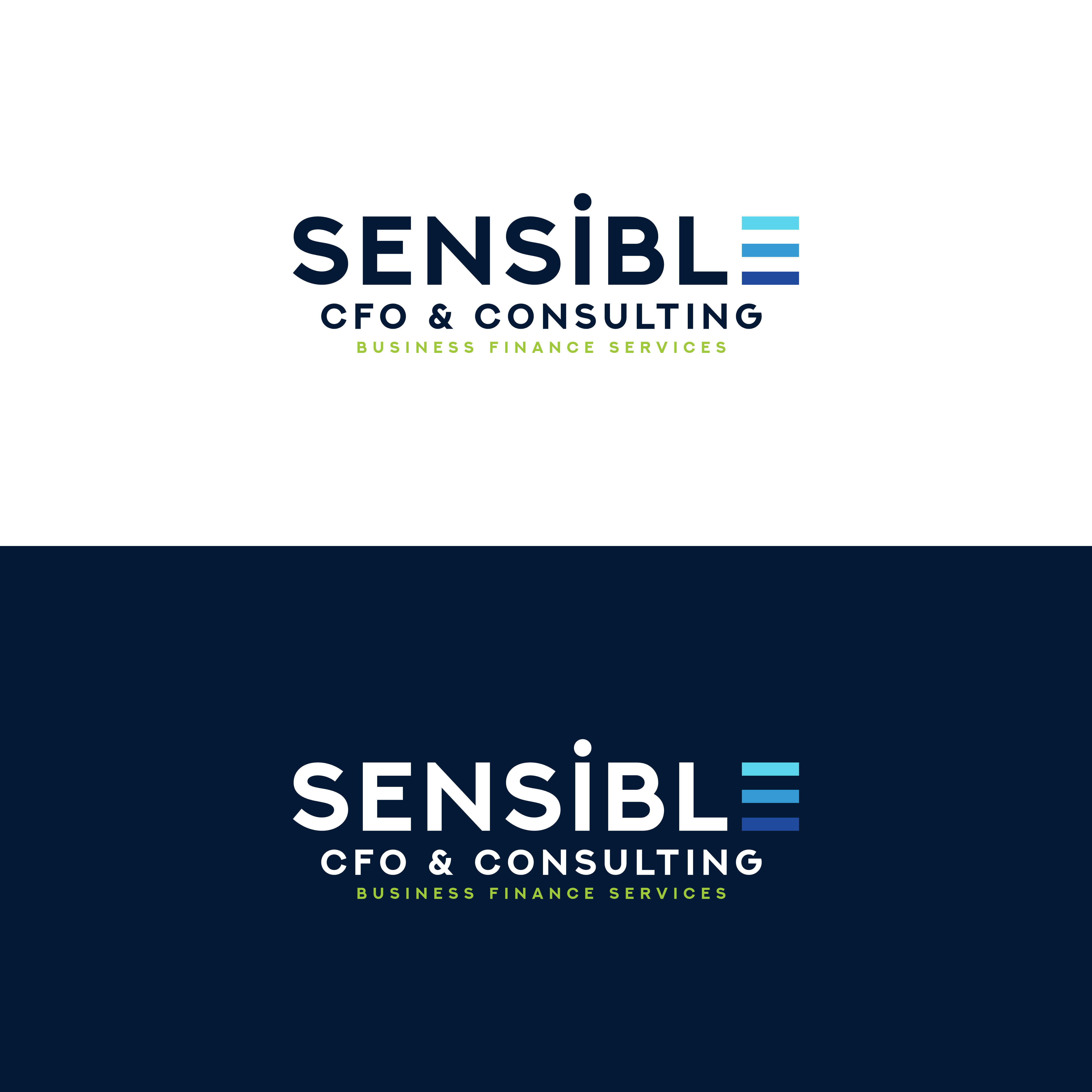 Logo Design by creative.bugs for this project | Design #31711071