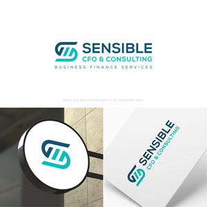 Design de Logo par The Lion Studios pour ce projet | Design : #31710535
