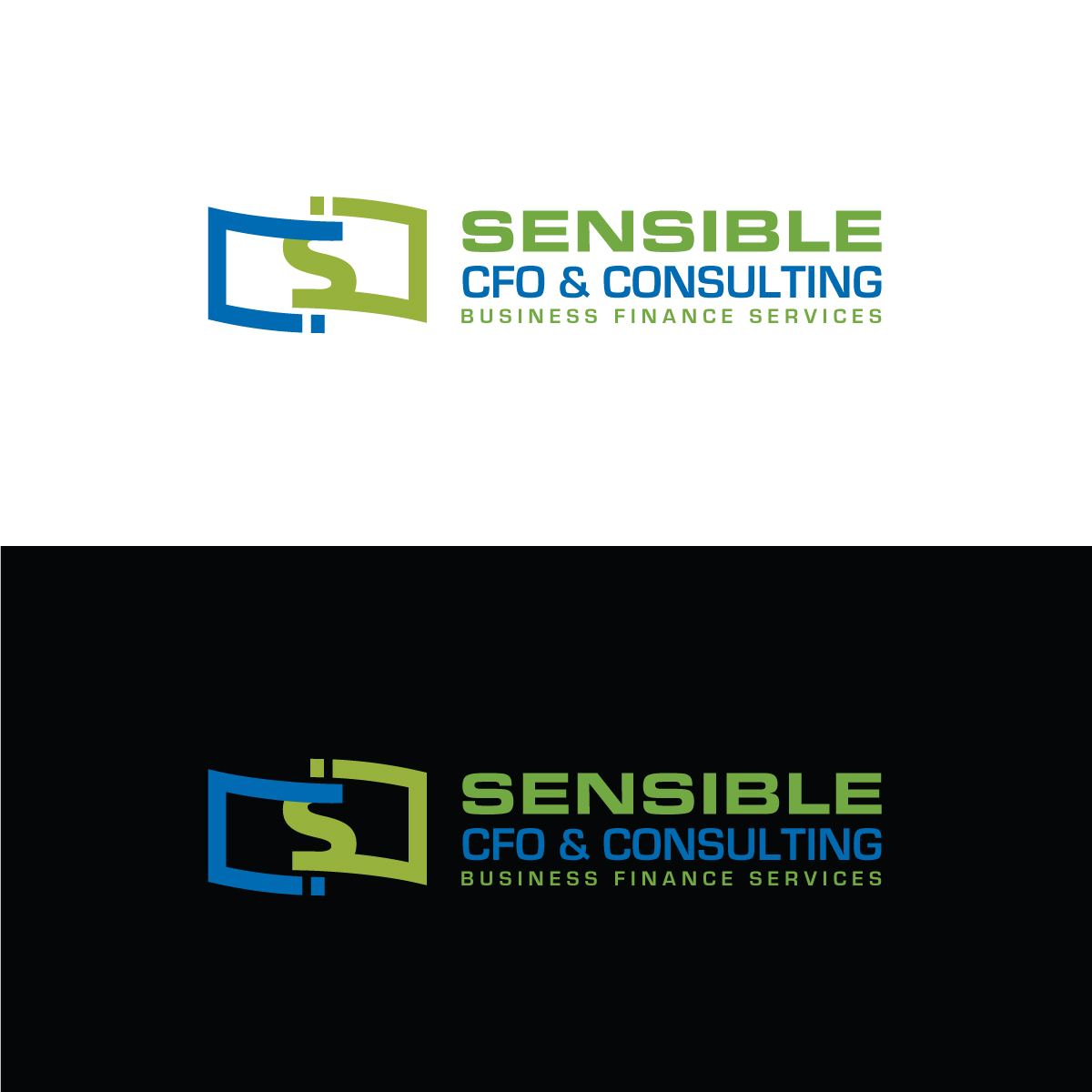 Logo Design by prodesigns99 for this project | Design #31707343