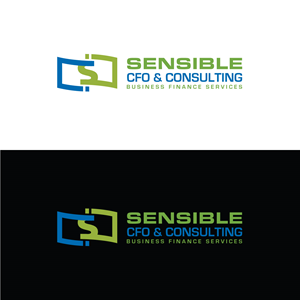 Logo Design by prodesigns99 for this project | Design: #31707343