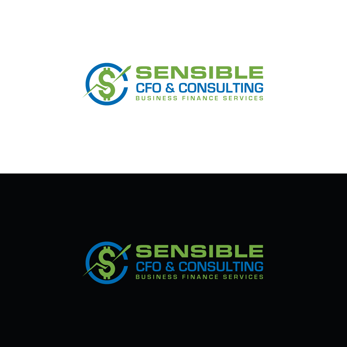 Diseño de Logo por prodesigns99 para este proyecto | Diseño #31707344