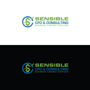 Logo Design by prodesigns99 for this project | Design: #31707344