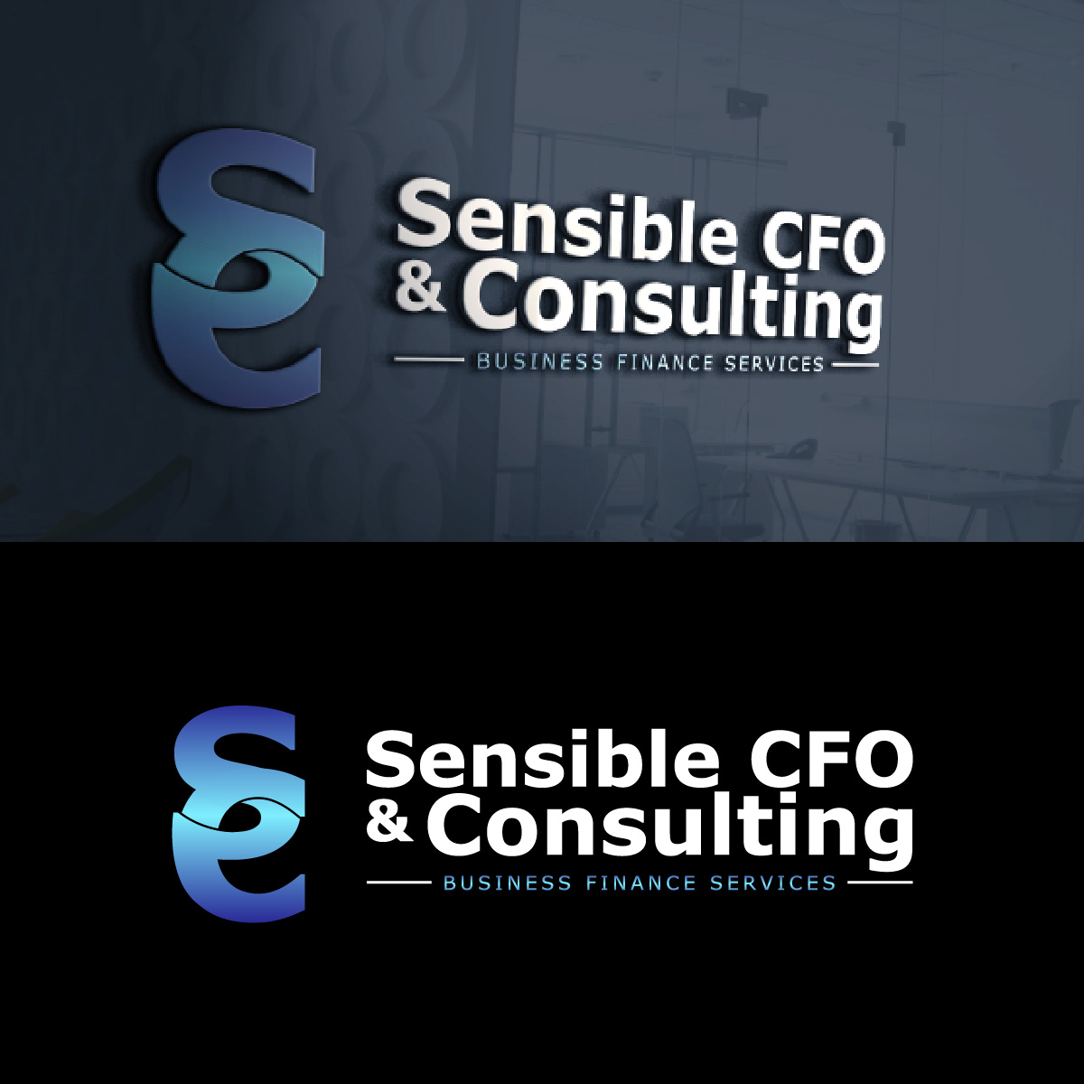 Logo Design by fly  design for this project | Design #31711085