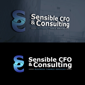 Logo Design by fly  design for this project | Design: #31711085