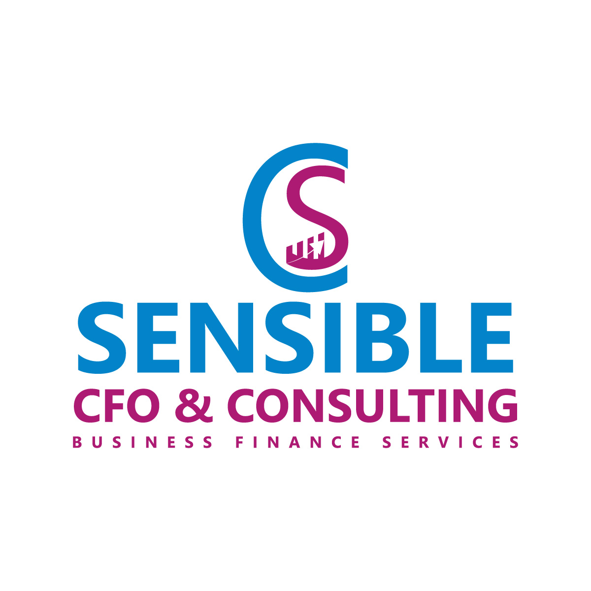 Logo Design by fly  design for this project | Design #31711678