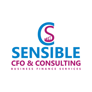 Logo Design by fly  design for this project | Design: #31711678