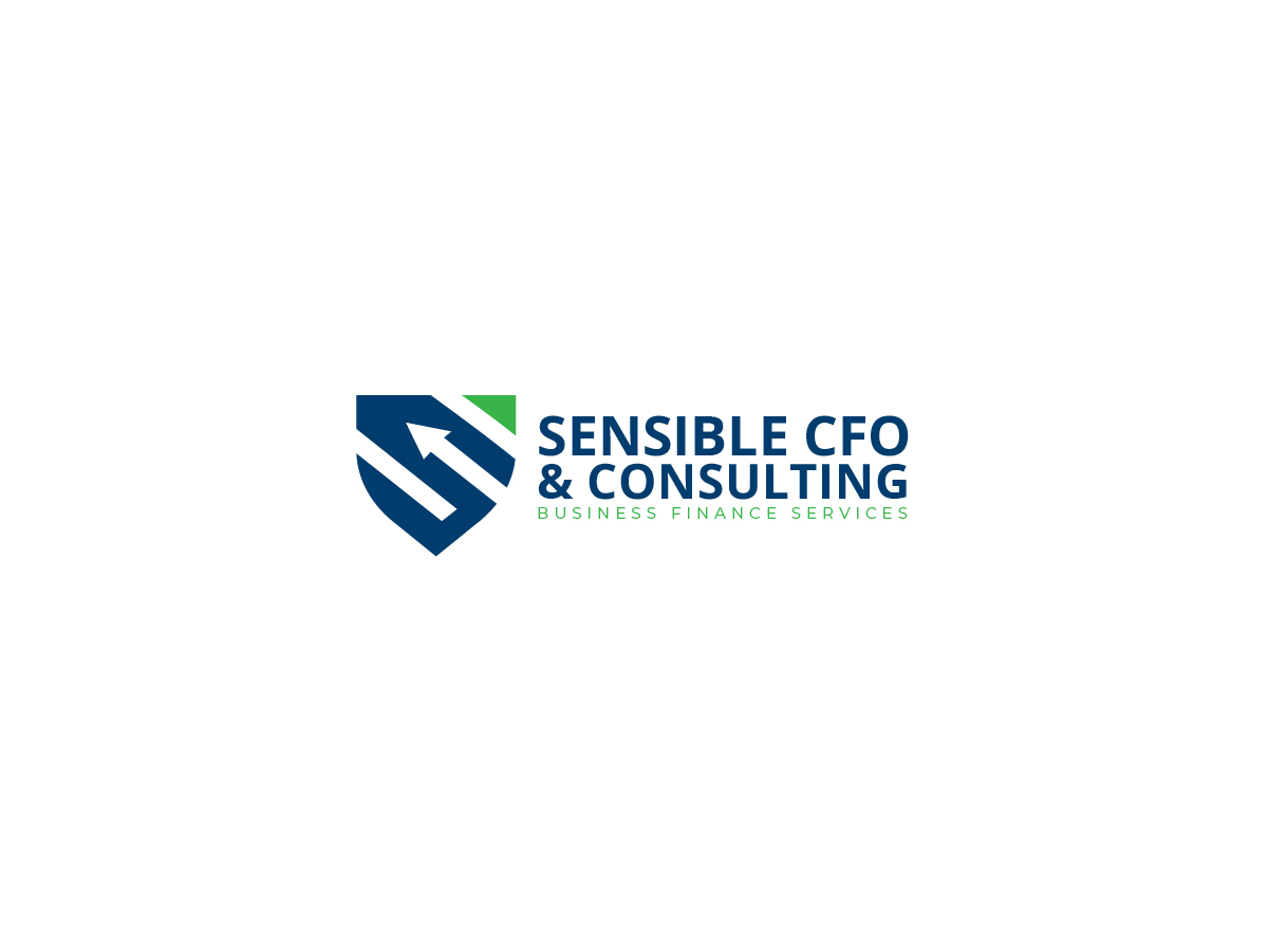 Design de Logo par Owltive pour ce projet | Design #31706766