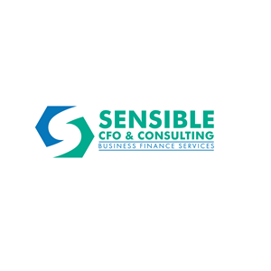 Logo Design by jynemaze for this project | Design: #31727259