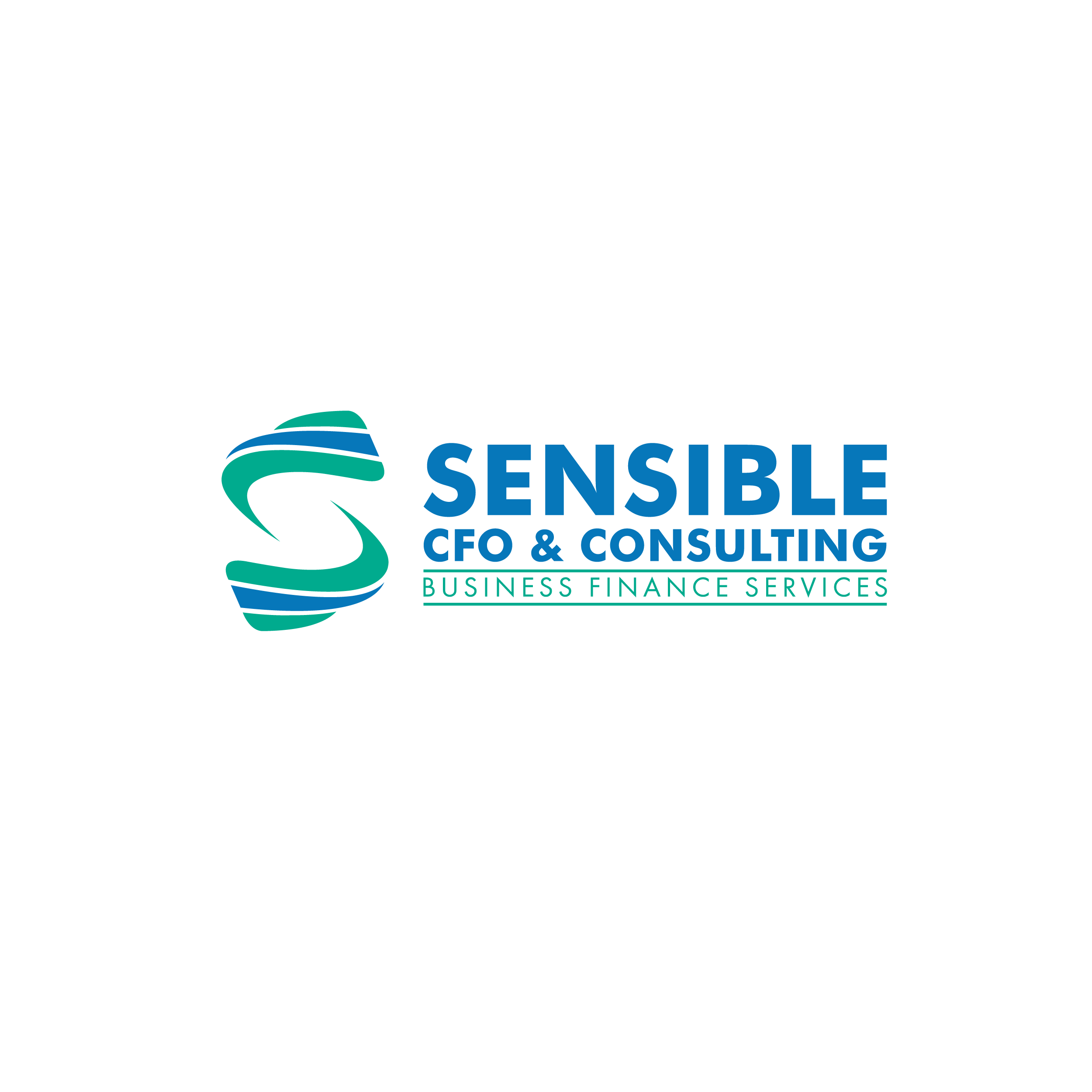 Logo Design by jynemaze for this project | Design #31727410