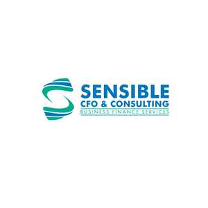 Logo Design by jynemaze for this project | Design: #31727410