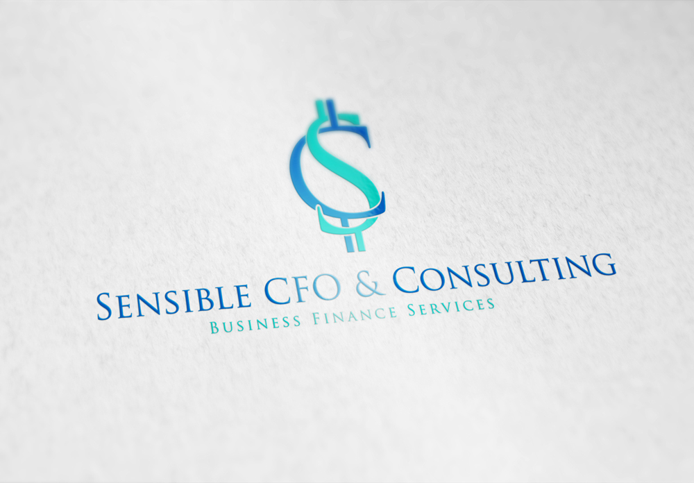 Logo Design by R.Bello for this project | Design #31719403