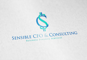 Logo Design by R.Bello