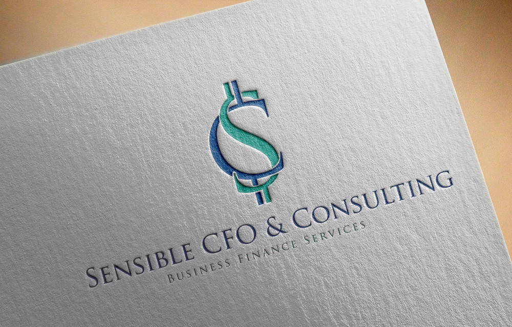 Logo-Design von R.Bello für dieses Projekt | Design #31719405