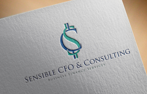 Logo Design by R.Bello for this project | Design: #31719405