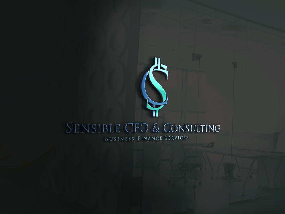 Logo Design by R.Bello for this project | Design #31719406