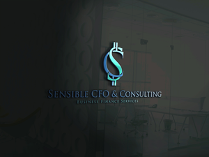 Logo Design by R.Bello for this project | Design: #31719406