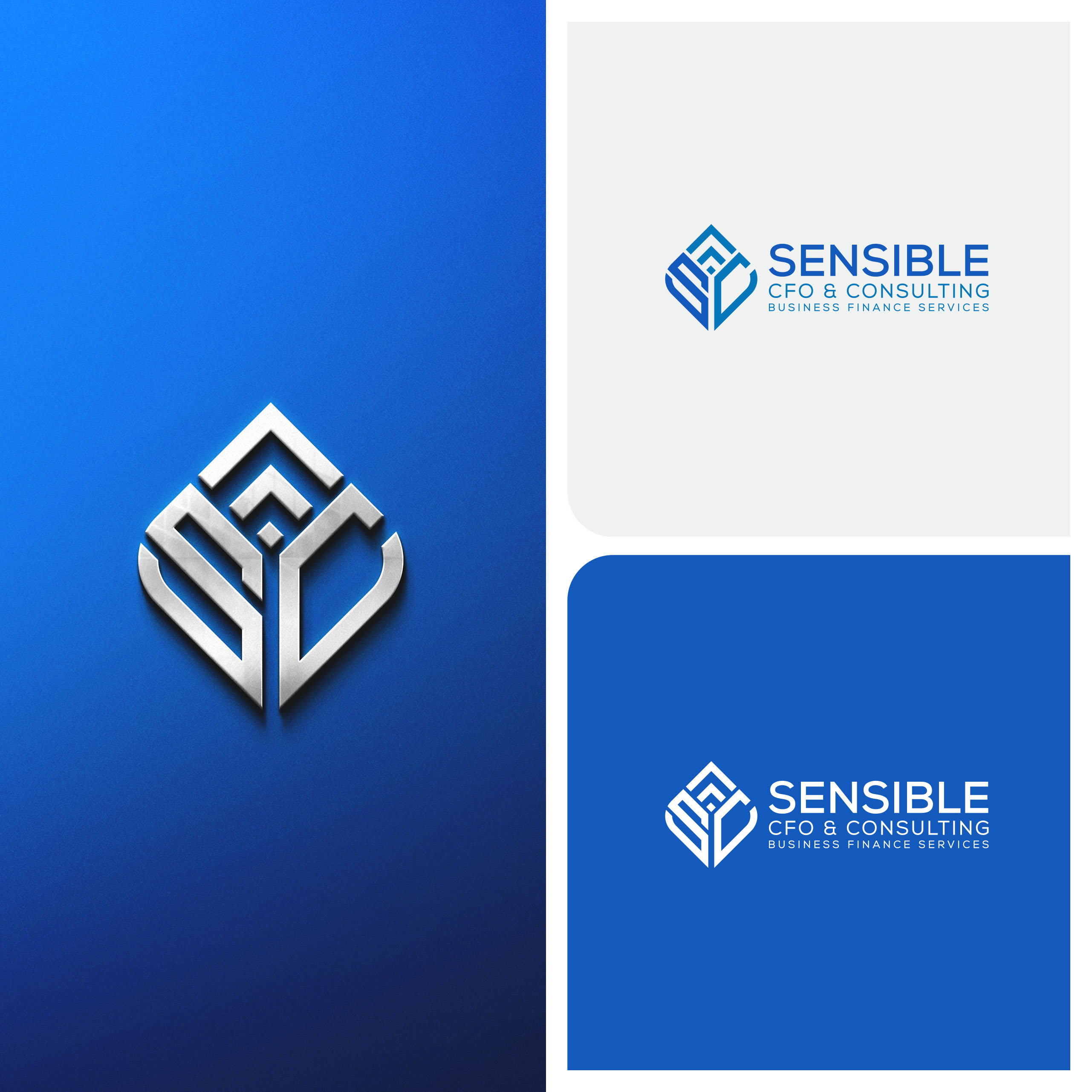 Diseño de Logo por aexoagency para este proyecto | Diseño #31710353