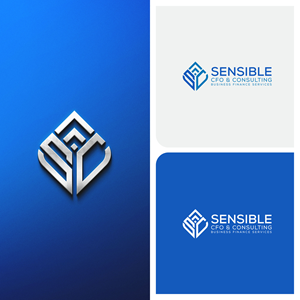 Design de Logo par aexo pour ce projet | Design : #31710353