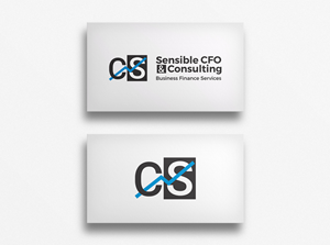 Logo Design by Djamdesign for this project | Design: #31709865