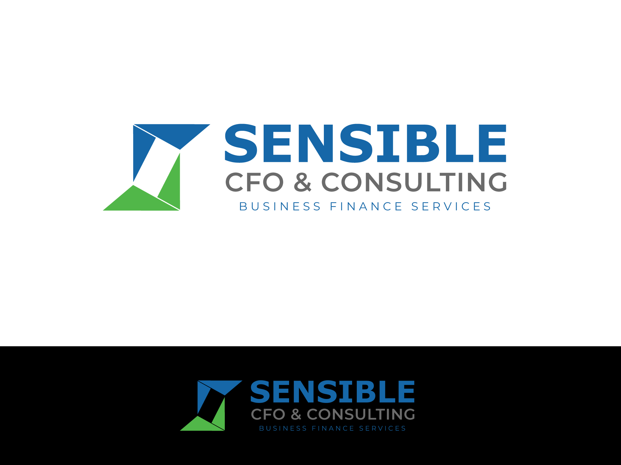 Logo Design by Paras Bali for this project | Design #31747674