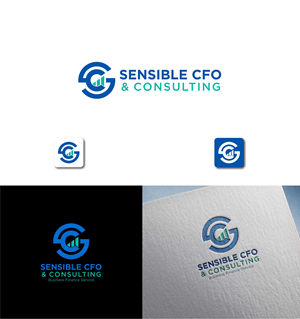 Logo Design by Joenet Jayawarna for this project | Design #31707349