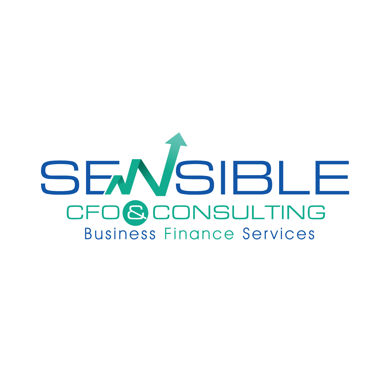 Logo Design by GODDREAMCREATION for this project | Design #31726772